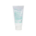 Innisfree-Aloe-Revital-Soothing-Gel-300ml-2-1-1024x1024-1.jpg