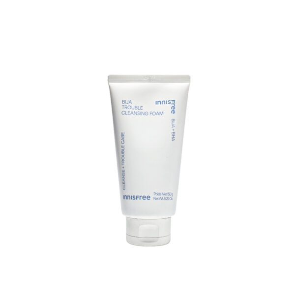 Innisfree-Bija-Trouble-Cleansing-Foam-150g-1-1.jpg Innisfree-Bija-Trouble-Cleansing-Foam-150g-1-1.jpg