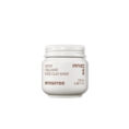 Innisfree-Super-Volcanic-Pore-Clay-Mask-100-ml-1024x1024-1.jpg