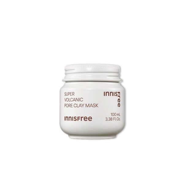 Innisfree-Super-Volcanic-Pore-Clay-Mask-100-ml-1024x1024-1.jpg