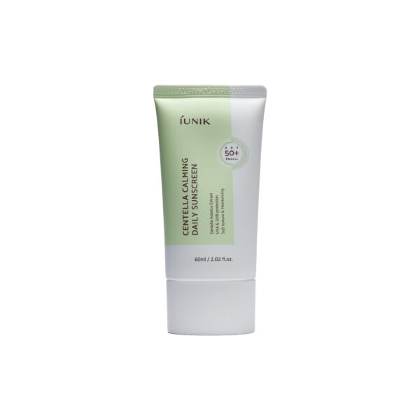Iunik-Centella-Calming-Daily-Sunscreen-60-ml-5.jpg Iunik-Centella-Calming-Daily-Sunscreen-60-ml-5.jpg