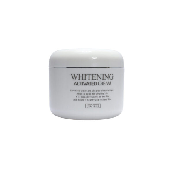 JIGOTT-Whitening-Activated-Cream-100-ml-5-1024x1024-1.jpg JIGOTT-Whitening-Activated-Cream-100-ml-5-1024x1024-1.jpg