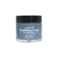 Jigott-Goat-Milk-Brightening-Cream-70-ml-6-1024x1024-1.jpg