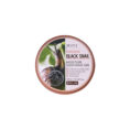 Jigott-Natural-Black-Snail-Moisture-Soothing-Gel-300-ml-3-1024x1024-1.jpg