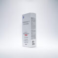 Jigott-Whitening-UV-Sun-Block-SPF-50PA-70-ml-2-1024x1024-1.jpg
