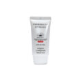 Jigott-Whitening-UV-Sun-Block-SPF-50PA-70-ml-5.jpg