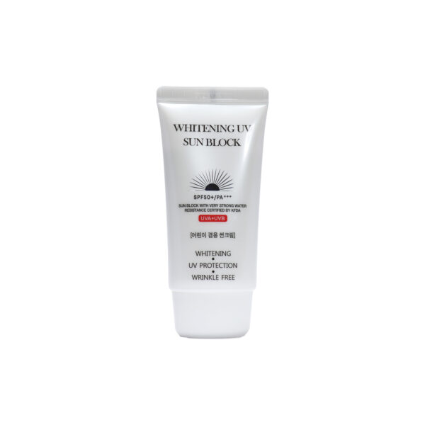 Jigott-Whitening-UV-Sun-Block-SPF-50PA-70-ml-5.jpg Jigott-Whitening-UV-Sun-Block-SPF-50PA-70-ml-5.jpg