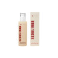 K-Secret-Seoul-1988-EssenceSnail-Mucin-97_-Rice-100-ml-2-1024x1024-1.jpg