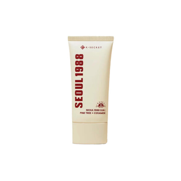 K-Secret-Seoul-1988-Sun-Pine-Tree-Ceramide-50-ml-5-1024x1024-1.jpg
