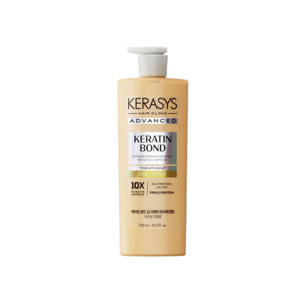 Kerasys-Advanced-Keratin-Bond-Deep-Repair-Treatment-750-ml-1024x1024-1.jpg