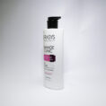 Kerasys-Damage-Clinic-Protein-Shampoo-600-ml-2-1024x1024-1.jpg