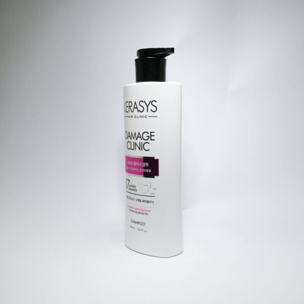 Kerasys-Damage-Clinic-Protein-Shampoo-600-ml-2-1024x1024-1.jpg
