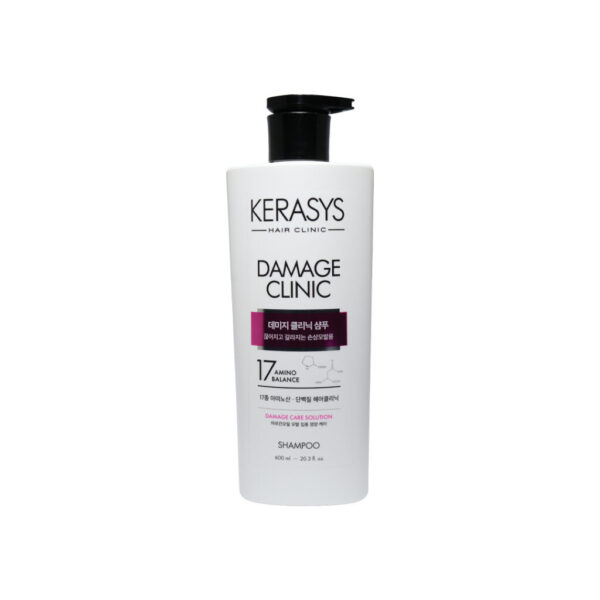 Kerasys-Damage-Clinic-Protein-Shampoo-600-ml-3-1024x1024-1.jpg