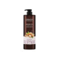 Kerasys-Hair-Clinic-Argan-Oil-Shampoo-1L-2-1-1024x1024-1.jpg