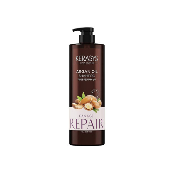 Kerasys-Hair-Clinic-Argan-Oil-Shampoo-1L-2-1-1024x1024-1.jpg Kerasys-Hair-Clinic-Argan-Oil-Shampoo-1L-2-1-1024x1024-1.jpg