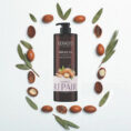 Kerasys-Hair-Clinic-Argan-Oil-Shampoo-1L-6-1024x1024-1.jpg