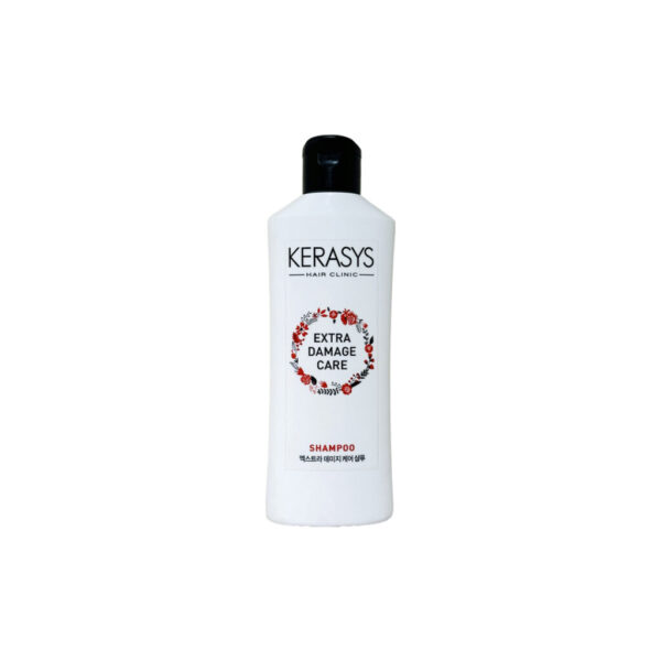 Kerasys-Hair-Clinic-Extra-Damage-Care-Shampoo-New-180-ml-3-1024x1024-1.jpg