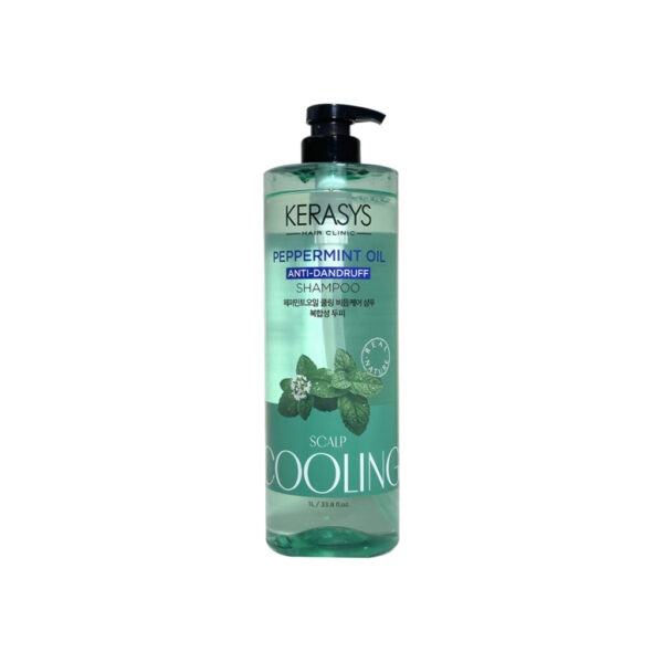 Kerasys-Peppermint-Oil-Scalp-Cooling-Anti-dandruff-Shampoo-1-Liter-3-1024x1024-1.jpg