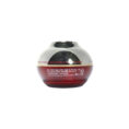 Korea-Red-Ginseng-Aqua-Wrinkle-Whitening-Cream-50-ml-1-600x600-1.jpg