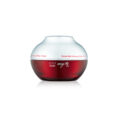 Korea-Red-Ginseng-Aqua-Wrinkle-Whitening-Cream-50-ml-7-1024x1024-1.jpg