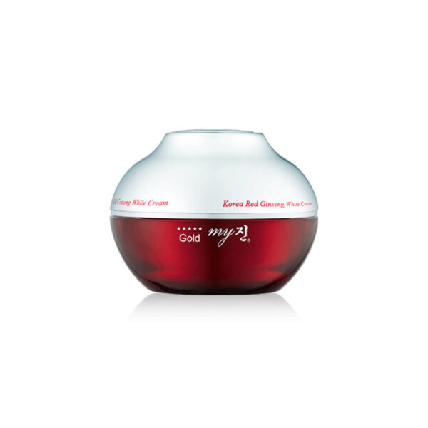 Korea-Red-Ginseng-Aqua-Wrinkle-Whitening-Cream-50-ml-7-1024x1024-1.jpg
