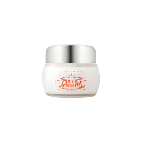 Labelyoung-Vitamin-Milk-Whitening-Cream-55-g-4-1024x1024-1.jpg