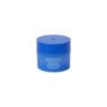 Laneige-Water-Sleeping-Mask-Ex-15-ml-2-1024x1024-1.jpg