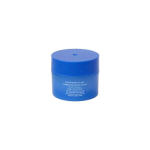 Laneige-Water-Sleeping-Mask-Ex-15-ml-2-1024×1024-1.jpg