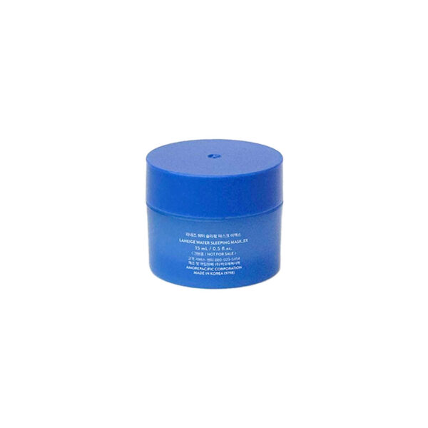 Laneige-Water-Sleeping-Mask-Ex-15-ml-2-1024x1024-1.jpg