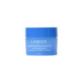 Laneige-Water-Sleeping-Mask-Ex-15-ml-4-1024x1024-1.jpg