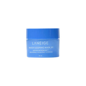 Laneige Water Sleeping Mask Ex ? 15 ml