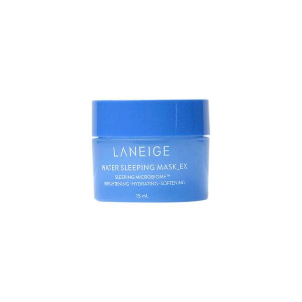 Laneige-Water-Sleeping-Mask-Ex-15-ml-4-1024x1024-1.jpg