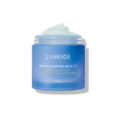 Laneige-Water-Sleeping-Mask-Ex-70-ml-2-1024x1024-1.jpg