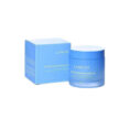 Laneige-Water-Sleeping-Mask-Ex-70-ml-3-1024x1024-1.jpg