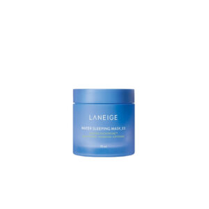 Laneige Water Sleeping Mask Ex ? 70 ml