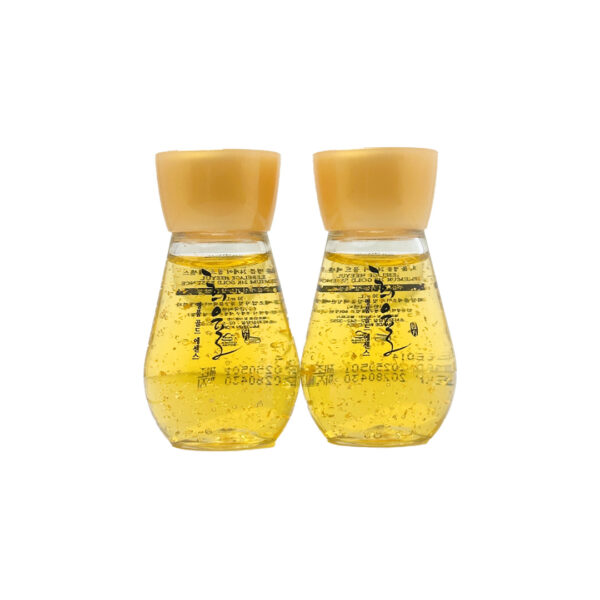 Lebelage-Heeyul-Premium-24k-Gold-Essence-30-ml-2.jpg