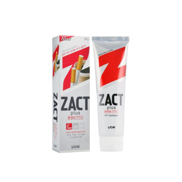 Lion-Zact-Plus-Toothpaste-150g-1-1024x1024-1.jpg