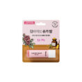 Lipvive-Sugar-Balm-Rosy-Red-4.8-g-2-768x768-1.jpg