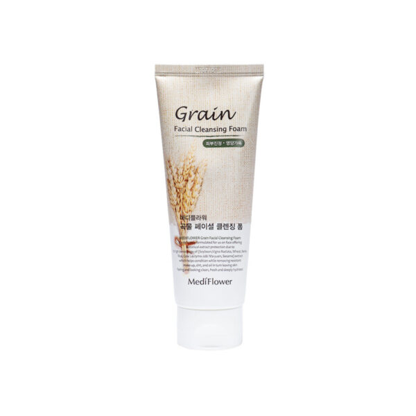 MEDIFLOWER-Grain-Facial-Cleansing-Foam-150-ml-1-1024x1024-1.jpg MEDIFLOWER-Grain-Facial-Cleansing-Foam-150-ml-1-1024x1024-1.jpg