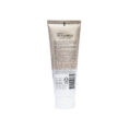 MEDIFLOWER-Grain-Facial-Cleansing-Foam-150-ml-2-1024x1024-1.jpg