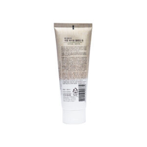 MEDIFLOWER-Grain-Facial-Cleansing-Foam-150-ml-2-1024×1024-1.jpg
