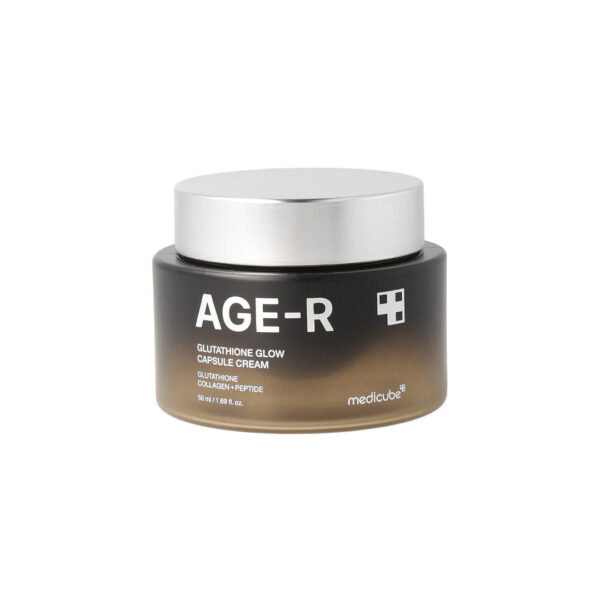 Medicube-AGE-R-Glutathione-Glow-Capsule-Cream-50-ml-6.jpg Medicube-AGE-R-Glutathione-Glow-Capsule-Cream-50-ml-6.jpg