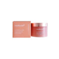 Medicube-Collagen-Jelly-Cream-110-ml-1-1024x1024-1.jpg