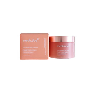 Medicube-Collagen-Jelly-Cream-110-ml-1-1024×1024-1.jpg