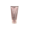 Medicube-Collgen-Night-Wrapping-Mask-75-ml-1-1024x1024-1.jpg