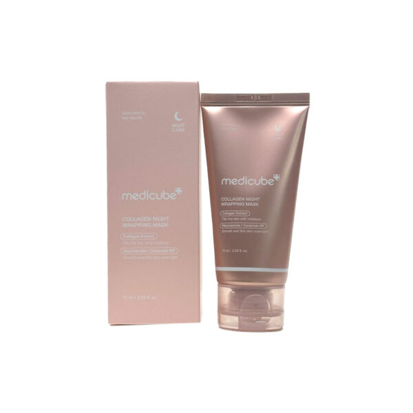 Medicube-Collgen-Night-Wrapping-Mask-75-ml-2-1024x1024-1.jpg Medicube-Collgen-Night-Wrapping-Mask-75-ml-2-1024x1024-1.jpg