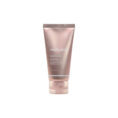 Medicube-Collgen-Night-Wrapping-Mask-75-ml-6-1024x1024-1.jpg