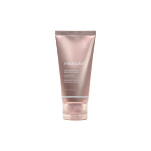 Medicube Collgen Night Wrapping Mask 75 ml