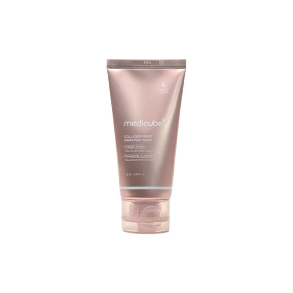 Medicube-Collgen-Night-Wrapping-Mask-75-ml-6-1024x1024-1.jpg Medicube-Collgen-Night-Wrapping-Mask-75-ml-6-1024x1024-1.jpg