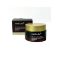 Medicube-Deep-Vita-C-Capsule-Cream-55-g-1-600x600-1.jpg